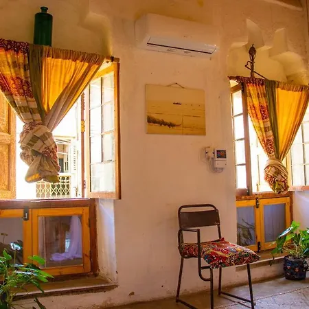 Firefly Boutique Lodge Bagamoyo Exterior foto