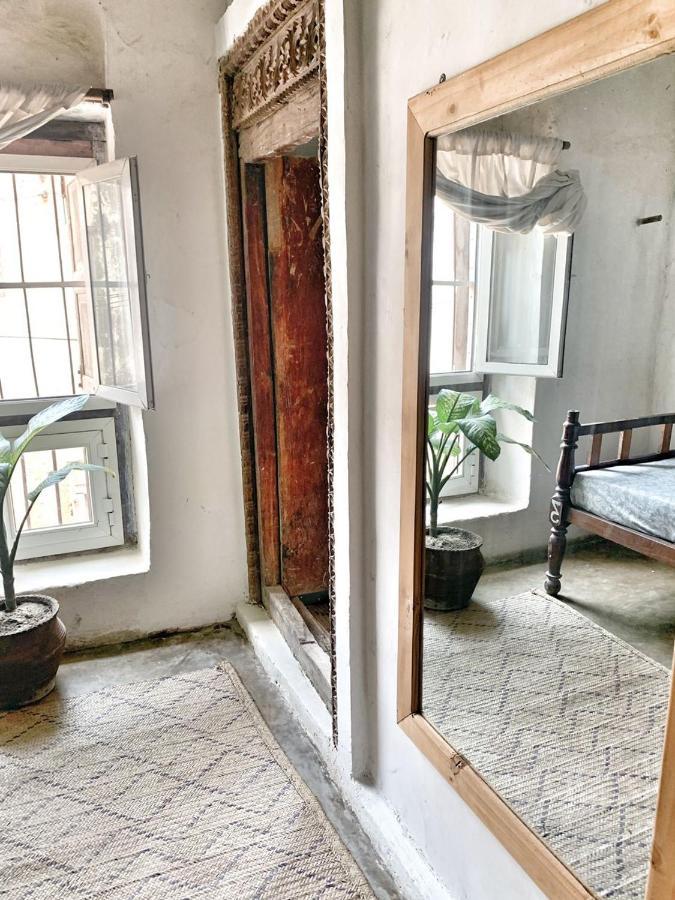 Lodge Firefly Boutique