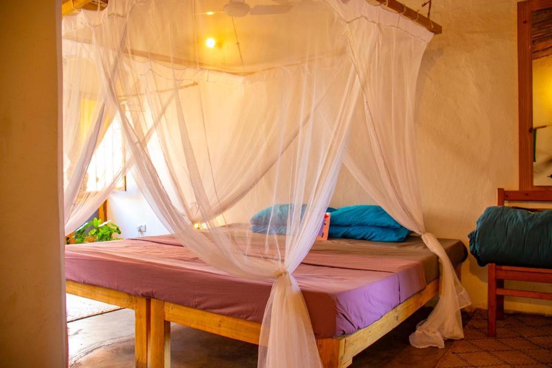Firefly Boutique Lodge