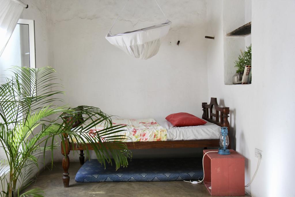 Lodge Firefly Boutique