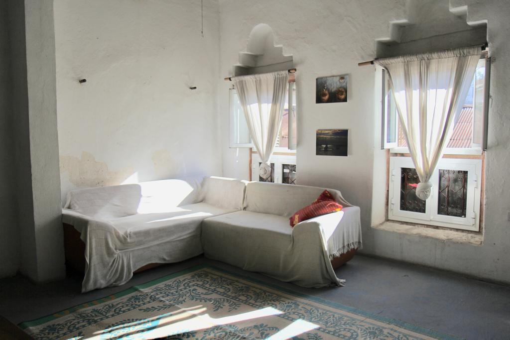 Lodge Firefly Boutique *